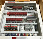 2030-CH1200B Industrial Equipment