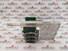 20300037 Module, PLC, LCD, Board, Controller