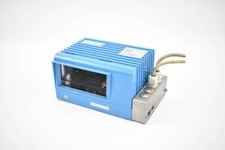 2030535&nbsp;Industrial Equipment