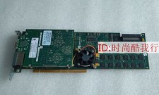 2035-51163&nbsp;Industrial Equipment