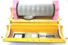 20382-0601&nbsp; Control Module