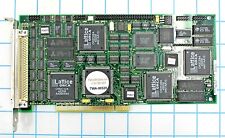 204-00007-00T&nbsp;Industrial Equipment