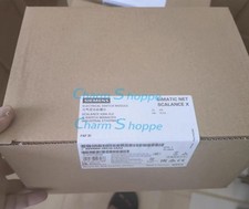 204-2BC10-2AA3 Industrial Equipment