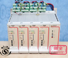 2041540001&nbsp; Control Module