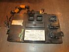 204470139&nbsp;Industrial Equipment