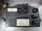204470184&nbsp;Industrial Equipment