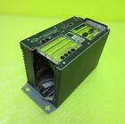 2046004&nbsp; Control Module