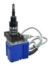 2048767&nbsp;Industrial Equipment