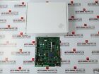 204AO21480003 Module, PLC, LCD, Board, Controller