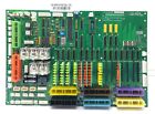 204C1725-H24&nbsp; Control Module