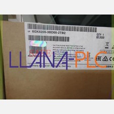 205-3BD00-2TB2&nbsp;Industrial Equipment