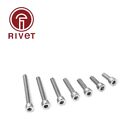 2050100&nbsp;Industrial Equipment