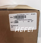 205015016&nbsp;Industrial Equipment