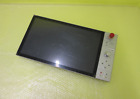 2055348 Industrial Equipment