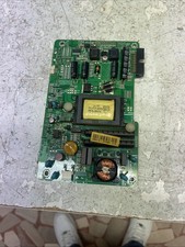20554770