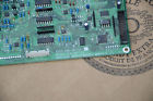 206-56773&nbsp; Control Module