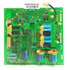206433002&nbsp;Industrial Equipment
