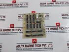 20701R5 Industrial Equipment