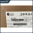 2071-AP4AB
