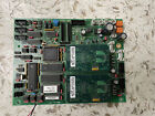 20738171&nbsp;Industrial Equipment