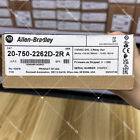 20750-2262D2R&nbsp;Industrial Equipment