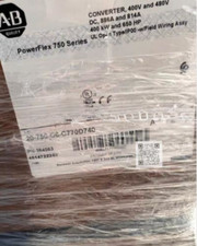 20750C6C770D740 Industrial Equipment