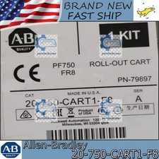 20750CART1F8&nbsp; Control Module