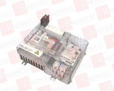 20750MDCBUSCOND&nbsp; Control Module