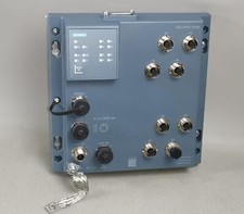 208-0HA00-2AS6&nbsp;Industrial Equipment