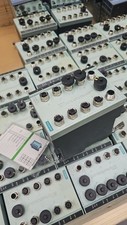 208-0HA10-2AA6&nbsp; Control Module