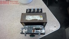 208-230-460&nbsp; Control Module