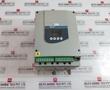 208-690&nbsp;Industrial Equipment