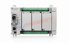 2080-L70E-24QWBK&nbsp; Control Module
