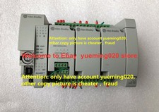 2080-LC30-24QVB