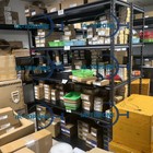 2080-OV4&nbsp;Industrial Equipment