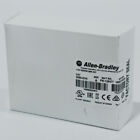 2080OV4&nbsp; Control Module