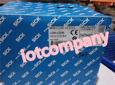 2081208 Industrial Equipment