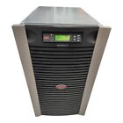 208240V120V Industrial Equipment