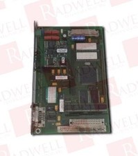 2083015089&nbsp;Industrial Equipment