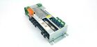 2083028148&nbsp; Control Module