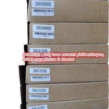 208518320G Module, PLC, LCD, Board, Controller