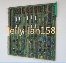 208591030 Module, PLC, LCD, Board, Controller