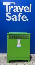 208V-120 Module, PLC, LCD, Board, Controller