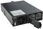 208V230V&nbsp;Industrial Equipment