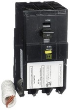208Y-120V Module, PLC, LCD, Board, Controller