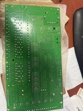 209-00580-00&nbsp; Control Module