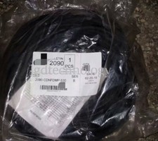 2090-CDNFDMP-S30