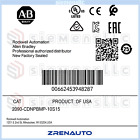 2090-CDNPBMP-10S15&nbsp;Industrial Equipment