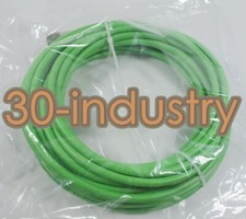 2090-CFBM4DF-CDAF60&nbsp;Industrial Equipment