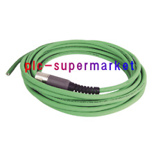 2090-CFBM4DF-CDAF75 Industrial Equipment